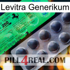 Levitra Generic new04